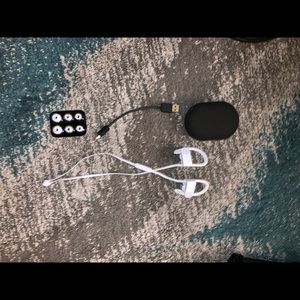 PowerBeats 3